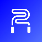 30 Day Jump Rope Challenge App1.6_Popularmodapk.com