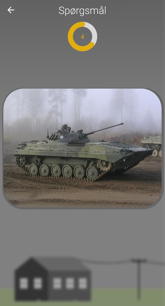 MATKEND screenshot image 2_Popularmodapk.com