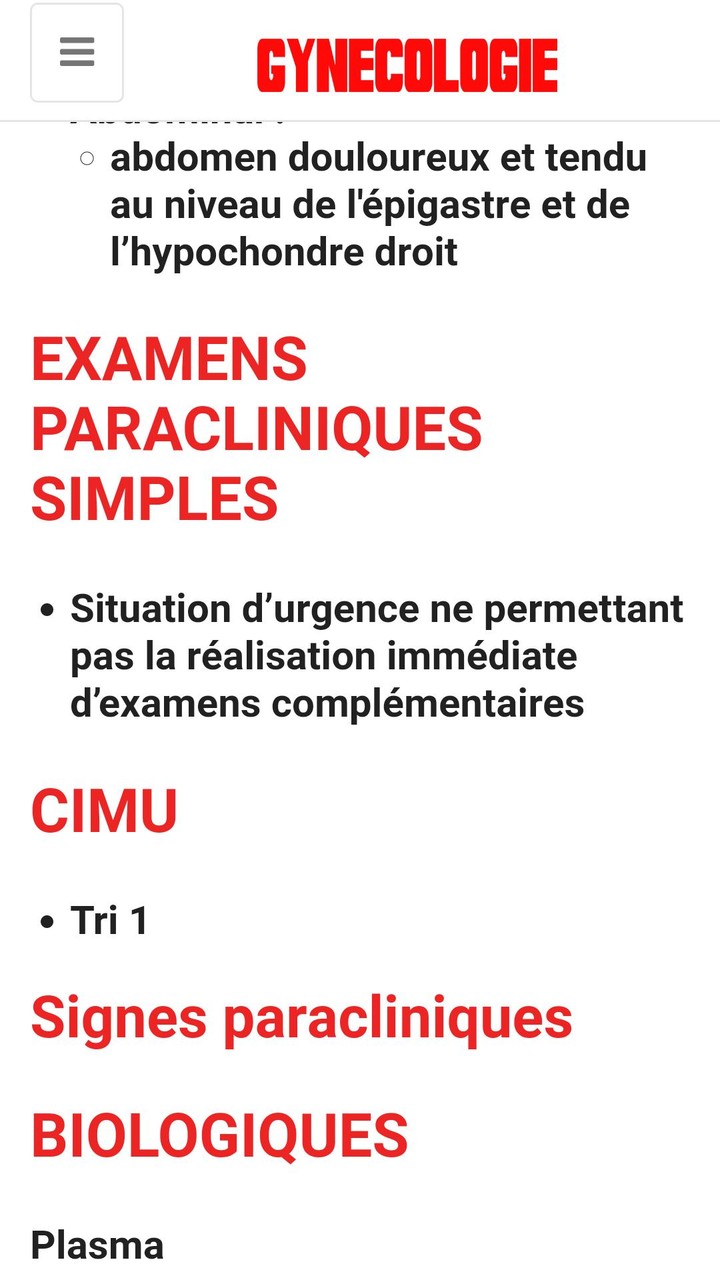Ear Agent Live : Hearing Aid screenshot image 15_Popularmodapk.com
