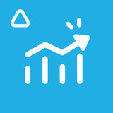 Airメイト2.15.0_Popularmodapk.com