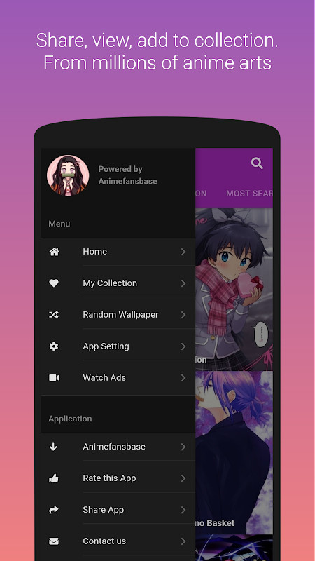 RWE Lecker Link screenshot image 6_Popularmodapk.com