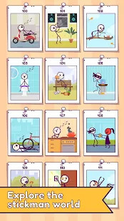 Drop It<span>(Unlimited coins)</span> screenshot image 4_Popularmodapk.com