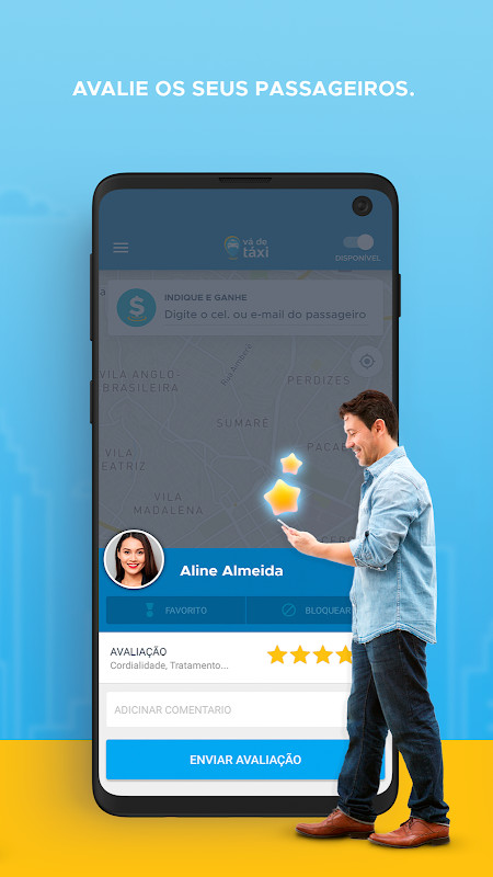 world cup qatar app screenshot image 1_Popularmodapk.com