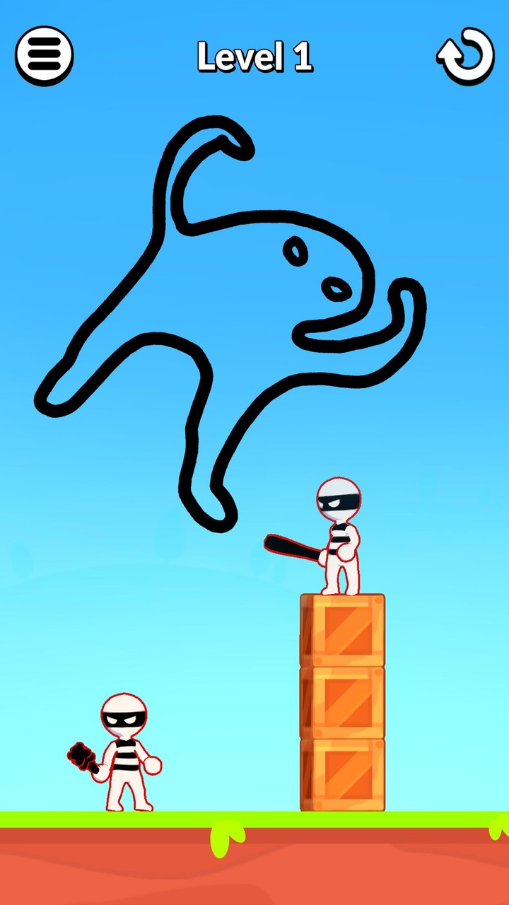 Ludo Kranti screenshot image 6_Popularmodapk.com