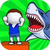 単語サバイバル -おもしろい言葉ゲーム-2.7_Popularmodapk.com