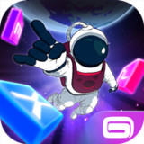 Exploratio: puzzle et mots2.0.3_Popularmodapk.com