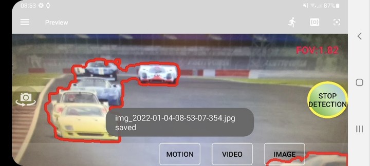 时灵:星辰愚者<span>(Beta)</span> screenshot image 23_Popularmodapk.com