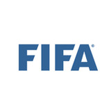 FIFA Interpreting1.3.1_Popularmodapk.com