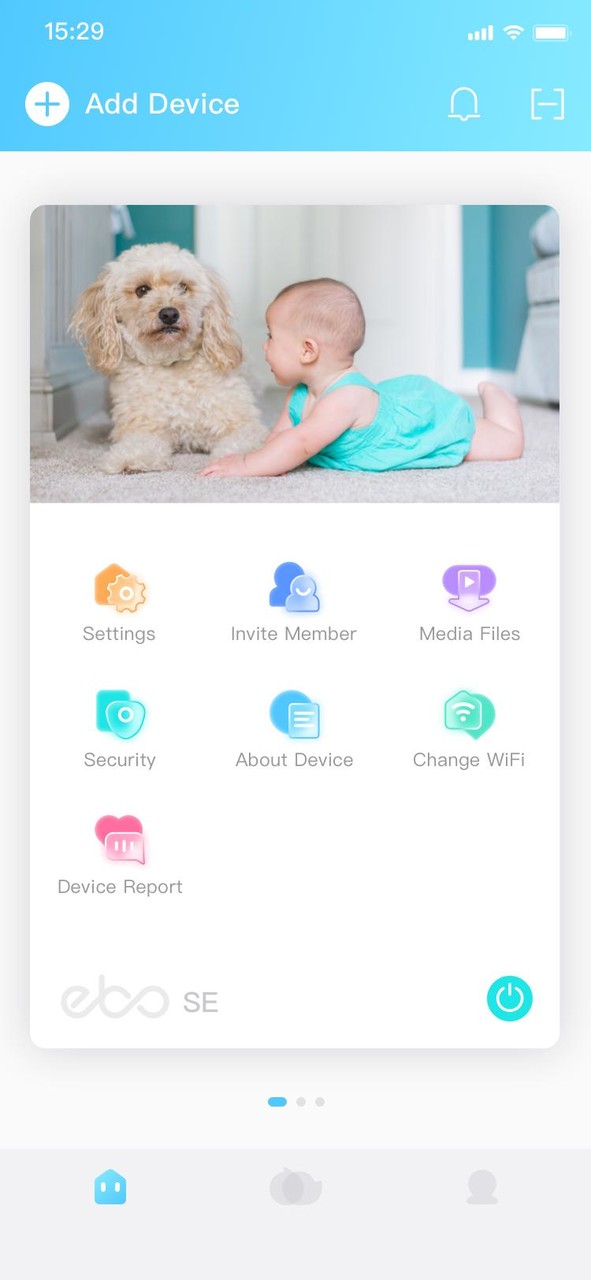Lingokids: Kids Learning Games screenshot image 2_Popularmodapk.com