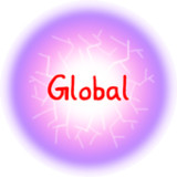 BounZYX Global1.2.1_Popularmodapk.com