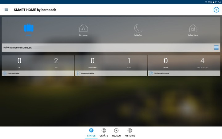 نواعم – تطبيق حجز السيارات screenshot image 7_Popularmodapk.com