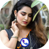 ladki se baat karne wala app5.0_Popularmodapk.com