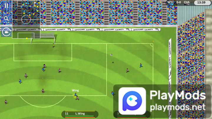 பிழை வலை Pizhai Online Puzzle screenshot image 7_Popularmodapk.com