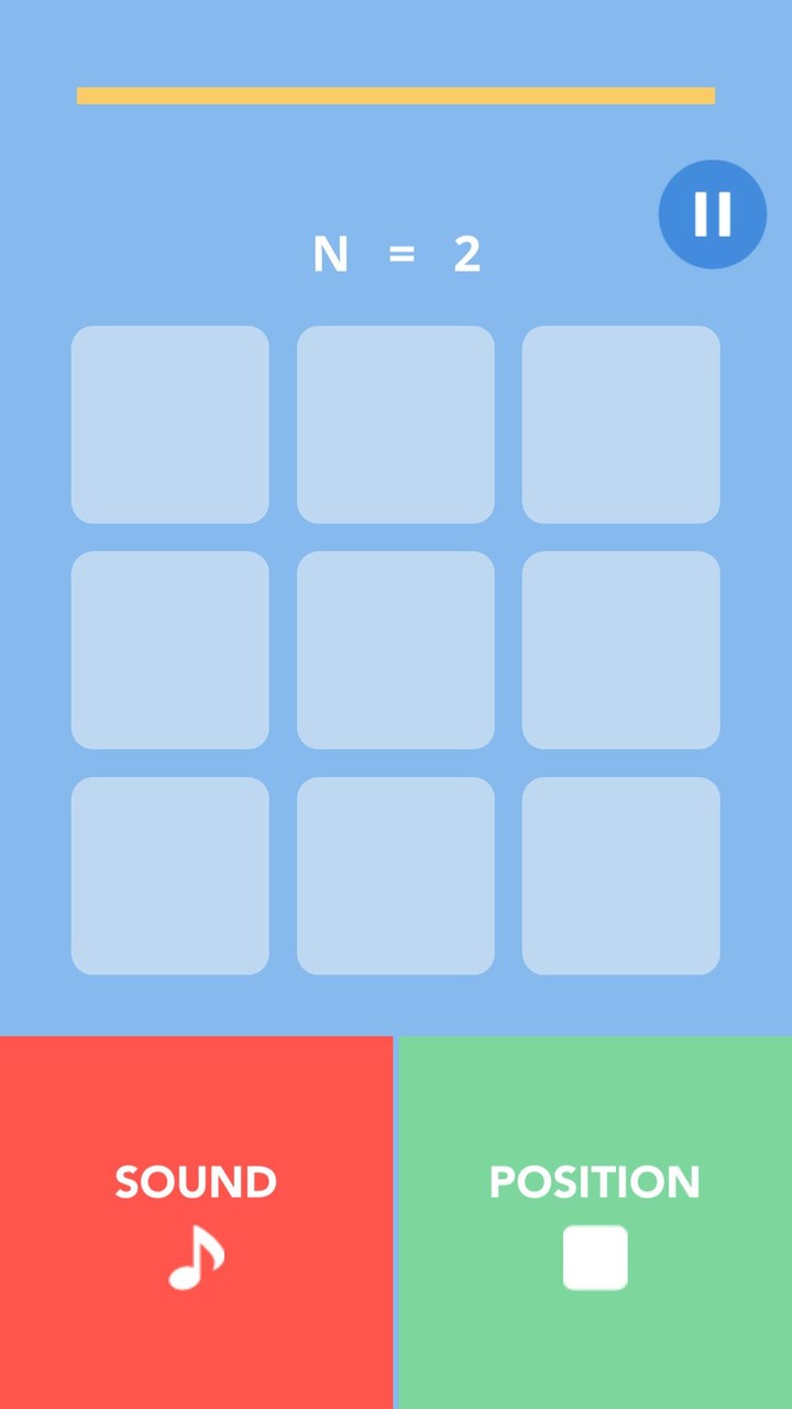 Games for girls kids puzzles screenshot image 8_Popularmodapk.com