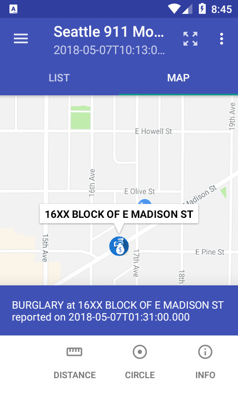 Vitrine Virtual | Vale do Ivaí screenshot image 11_Popularmodapk.com