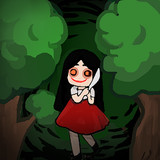 Haunted Grove1.0.3_Popularmodapk.com