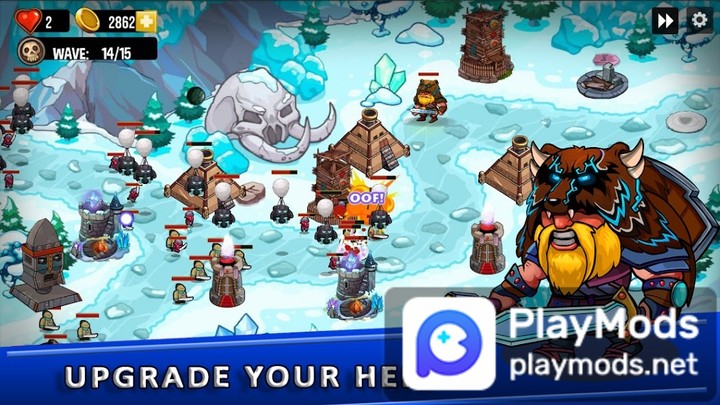 School Director screenshot image 6_Popularmodapk.com