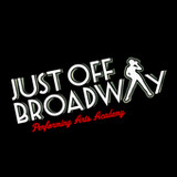 Just off Broadway6.1.8_Popularmodapk.com