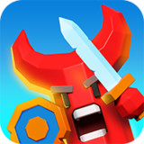 The moment of the decisive battle Mod1.6.2_Popularmodapk.com