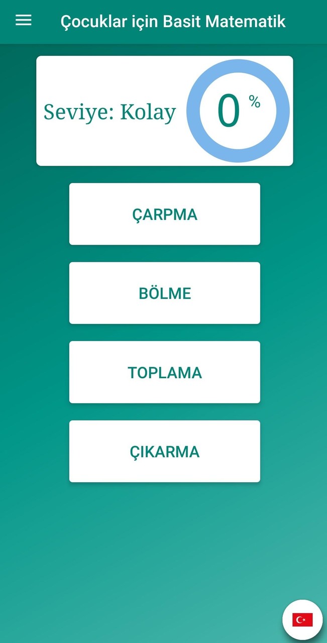 Temel Matematik screenshot image 2_Popularmodapk.com