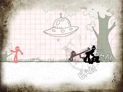 Ragdoll Fists<span>(Unlimited currency)</span> screenshot image 15_Popularmodapk.com