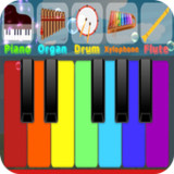 Kids Piano1.26_Popularmodapk.com