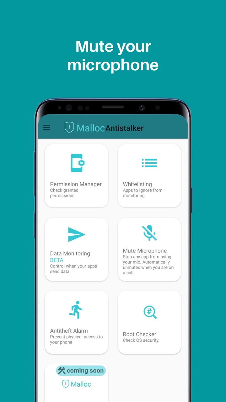 Columbia Southern University screenshot image 5_Popularmodapk.com