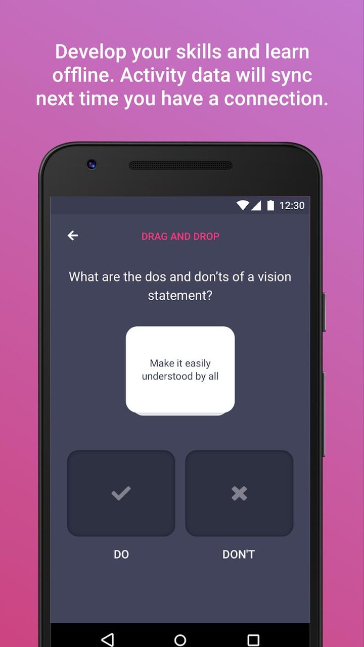 Herventure (Guyana) screenshot image 4_Popularmodapk.com