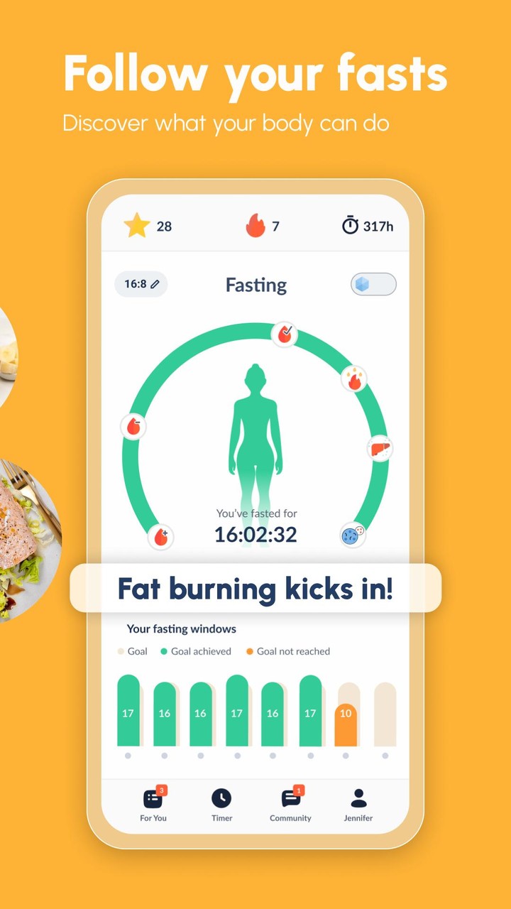 InSaver - Photo & Video Downloader for Instagram screenshot image 2_Popularmodapk.com