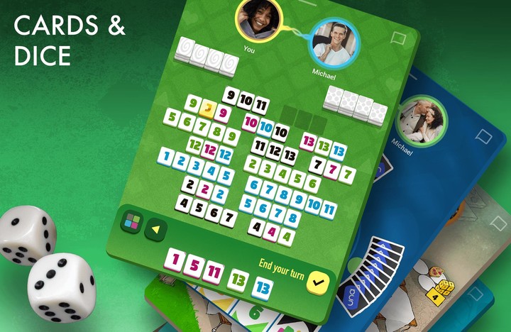 Memory How to Develop, Train, and Use It screenshot image 17_Popularmodapk.com