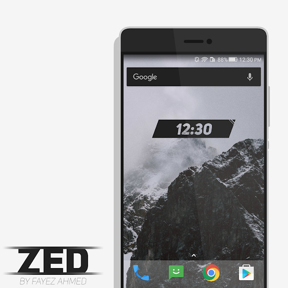 Capital Banker - Money Game<span>(Unlimited Money)</span> screenshot image 9_Popularmodapk.com