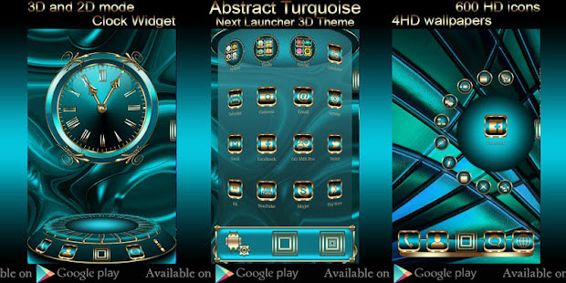 Counter Days! screenshot image 2_Popularmodapk.com