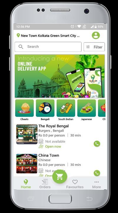 Yotto.in screenshot image 7_Popularmodapk.com