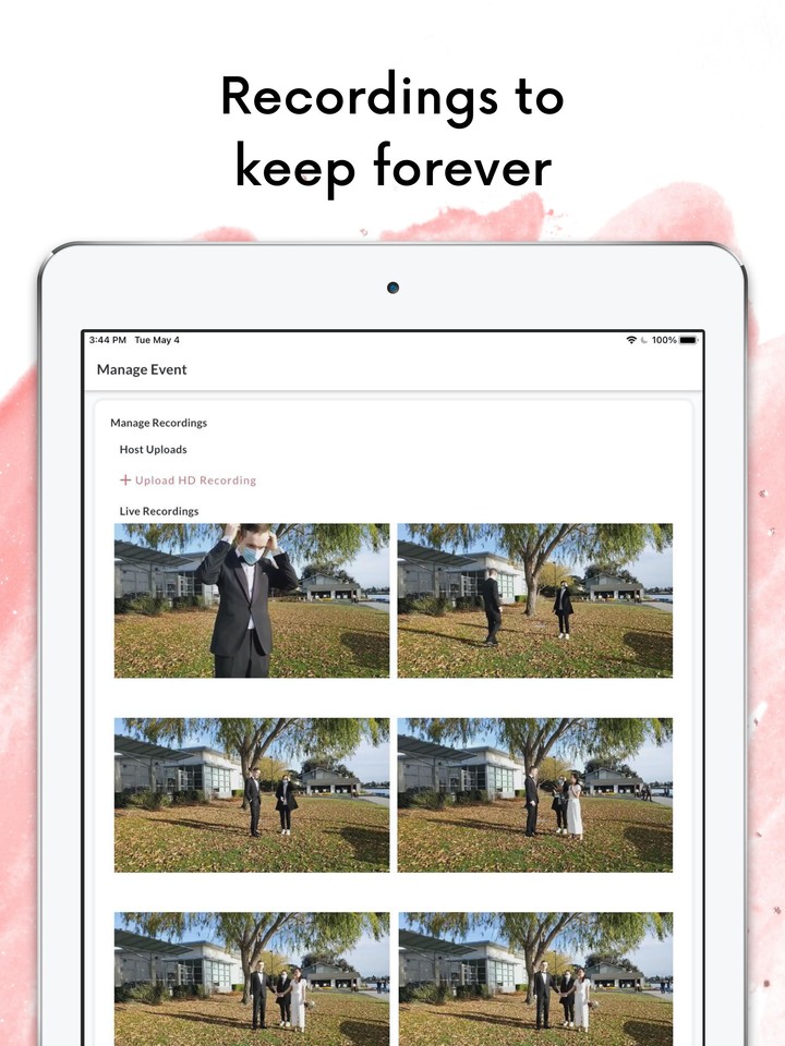 Fall Run Online Races(No ads) screenshot image 12_Popularmodapk.com