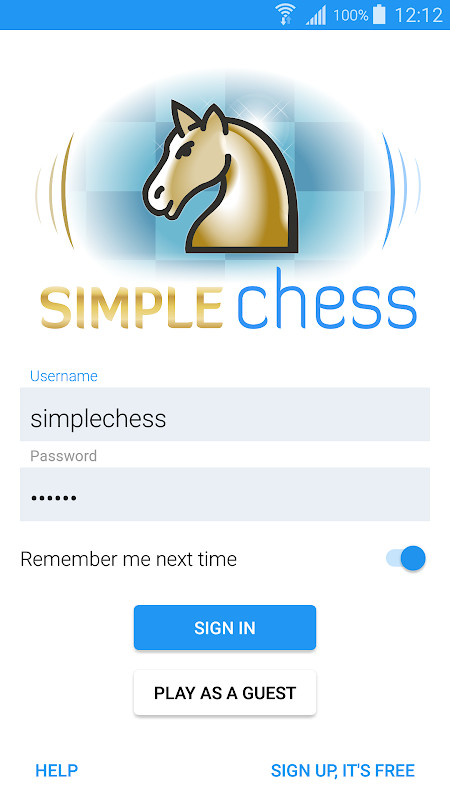 ИКС Карта screenshot image 6_Popularmodapk.com