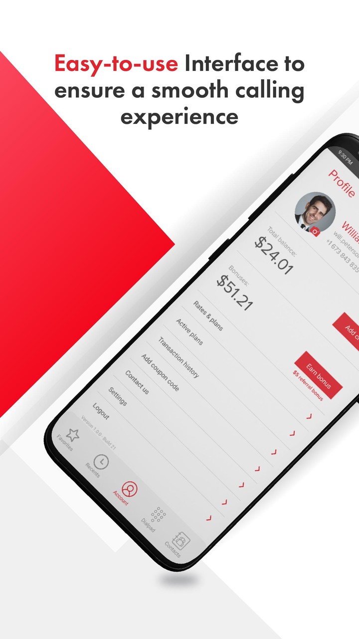 My world 0.13 nostalgia(mod) screenshot image 2_Popularmodapk.com