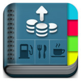 Daily Expenses 22.587.G_Popularmodapk.com