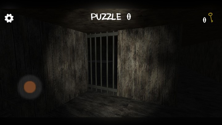 House of Celestina screenshot image 3_Popularmodapk.com