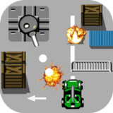 Car rescue attack1.1.4_Popularmodapk.com