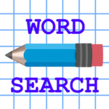 Word Search: Fillwords1.8_Popularmodapk.com