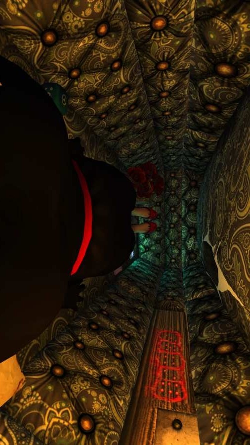 活埋破解版<span>(mod)</span> screenshot image 1_Popularmodapk.com