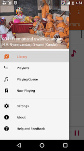 Voctor screenshot image 6_Popularmodapk.com