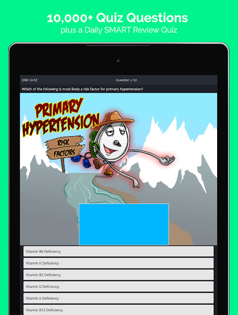 Digital Concert Hall screenshot image 19_Popularmodapk.com