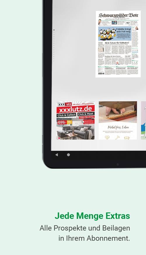 Chain Reaction: Catalyst screenshot image 13_Popularmodapk.com