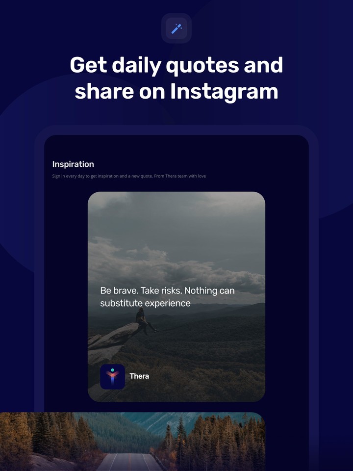 설렘 - 연애하고 싶을 때, 동네친구 찾는곳 screenshot image 23_Popularmodapk.com