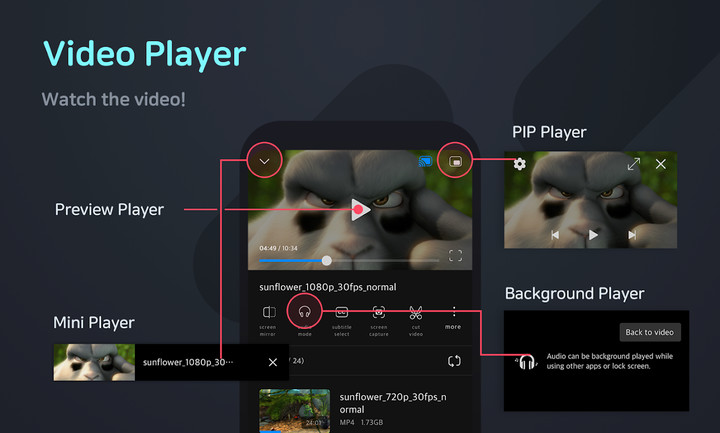 GamePal : Play Game Get Paypal screenshot image 7_Popularmodapk.com