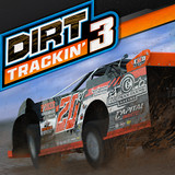 Dirt Trackin 3<span>(Unlock full content)</span>1.58_Popularmodapk.com