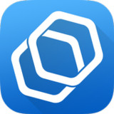 myHEXplan1.2.1_Popularmodapk.com