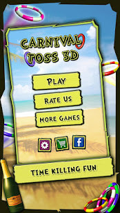 DijiPul screenshot image 16_Popularmodapk.com