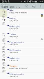 美容室TAYA公式アプリ screenshot image 3_Popularmodapk.com